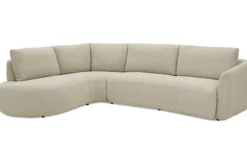 Hoekbank La Saline Loungebanken|Hoekbanken