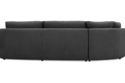 Hoekbank La Saline Loungebanken|Hoekbanken