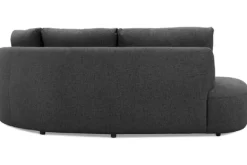 Hoekbank La Saline Loungebanken|Hoekbanken