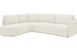 Hoekbank La Saline Loungebanken|Hoekbanken