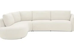 Hoekbank La Saline Loungebanken|Hoekbanken