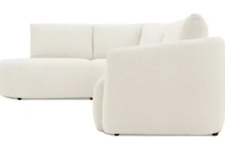 Hoekbank La Saline Loungebanken|Hoekbanken