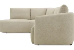 Hoekbank La Saline Loungebanken|Hoekbanken