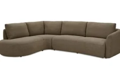 Hoekbank La Saline Loungebanken|Hoekbanken