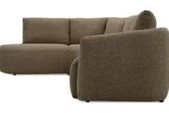 Hoekbank La Saline Loungebanken|Hoekbanken