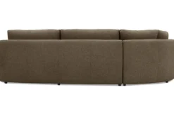 Hoekbank La Saline Loungebanken|Hoekbanken