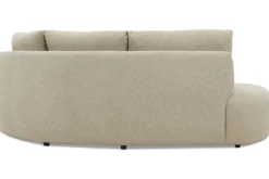 Hoekbank La Saline Loungebanken|Hoekbanken