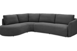 Hoekbank La Saline Loungebanken|Hoekbanken