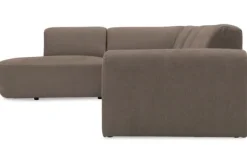 Ronde Banken|Loungebanken-Canape Marant Hoekbank Lana