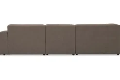 Ronde Banken|Loungebanken-Canape Marant Hoekbank Lana