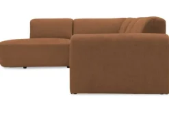 Ronde Banken|Loungebanken-Canape Marant Hoekbank Lana