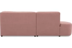 Ronde Banken|Loungebanken-Canape Marant Hoekbank Lana