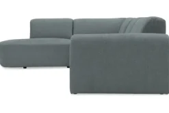 Ronde Banken|Loungebanken-Canape Marant Hoekbank Lana