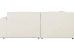 Ronde Banken|Loungebanken-Canape Marant Hoekbank Lana