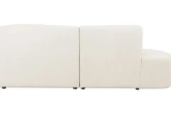 Ronde Banken|Loungebanken-Canape Marant Hoekbank Lana