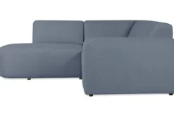 Ronde Banken|Loungebanken-Canape Marant Hoekbank Lana