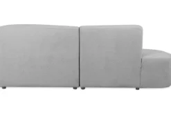 Ronde Banken|Loungebanken-Canape Marant Hoekbank Lana