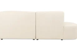 Ronde Banken|Loungebanken-Canape Marant Hoekbank Lana