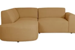 Ronde Banken|Loungebanken-Canape Marant Hoekbank Lana