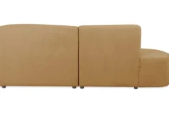 Ronde Banken|Loungebanken-Canape Marant Hoekbank Lana