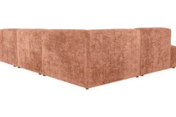 Hot Hoekbank Lana Ronde Banken|Loungebanken