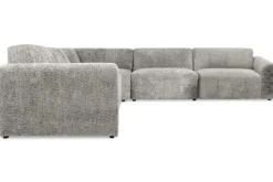 Elementen Banken|Hoekbanken-Canape Marant Hoekbank Lana