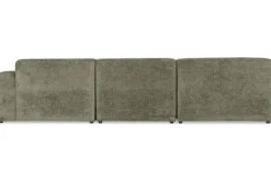 Elementen Banken|Hoekbanken-Canape Marant Hoekbank Lana