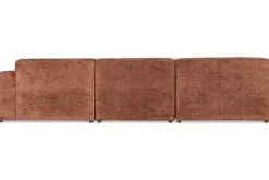 Elementen Banken|Hoekbanken-Canape Marant Hoekbank Lana