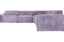 Elementen Banken|Hoekbanken-Canape Marant Hoekbank Lana