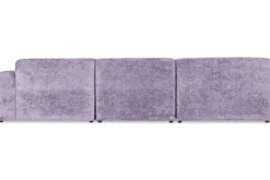 Elementen Banken|Hoekbanken-Canape Marant Hoekbank Lana