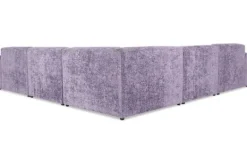 Elementen Banken|Hoekbanken-Canape Marant Hoekbank Lana