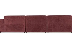 Elementen Banken|Hoekbanken-Canape Marant Hoekbank Lana