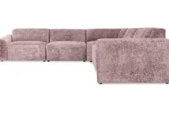 Elementen Banken|Hoekbanken-Canape Marant Hoekbank Lana