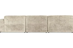 Elementen Banken|Hoekbanken-Canape Marant Hoekbank Lana