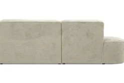 Ronde Banken|Loungebanken-Canape Marant Hoekbank Lana