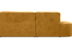 Ronde Banken|Loungebanken-Canape Marant Hoekbank Lana