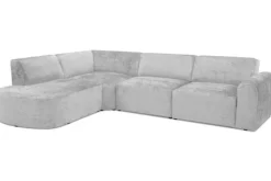 Ronde Banken|Loungebanken-Canape Marant Hoekbank Lana