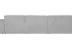 Ronde Banken|Loungebanken-Canape Marant Hoekbank Lana