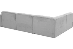 Ronde Banken|Loungebanken-Canape Marant Hoekbank Lana