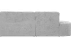 Ronde Banken|Loungebanken-Canape Marant Hoekbank Lana