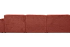 Ronde Banken|Loungebanken-Canape Marant Hoekbank Lana