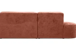 Ronde Banken|Loungebanken-Canape Marant Hoekbank Lana