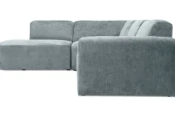 Ronde Banken|Loungebanken-Canape Marant Hoekbank Lana