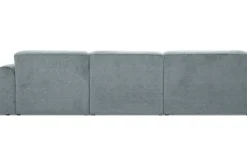 Ronde Banken|Loungebanken-Canape Marant Hoekbank Lana