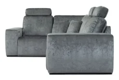 Hoekbanken-Be Inspired Hoekbank  Larissa