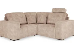 Hoekbanken-Be Inspired Hoekbank Larissa