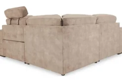 Hoekbanken-Be Inspired Hoekbank Larissa