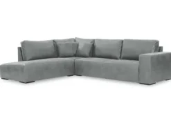 Best Hoekbank Larissa Loungebanken|Hoekbanken