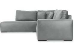 Best Hoekbank Larissa Loungebanken|Hoekbanken