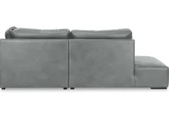 Best Hoekbank Larissa Loungebanken|Hoekbanken